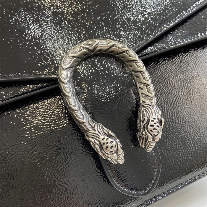 2025210C795007N20199416