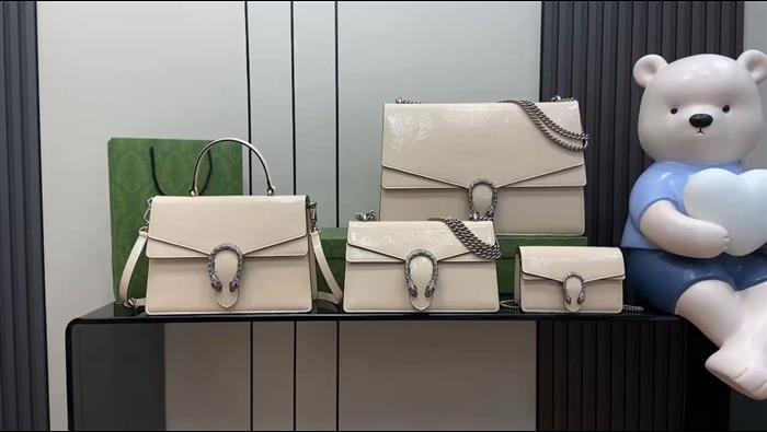 2025210C795007N20199510