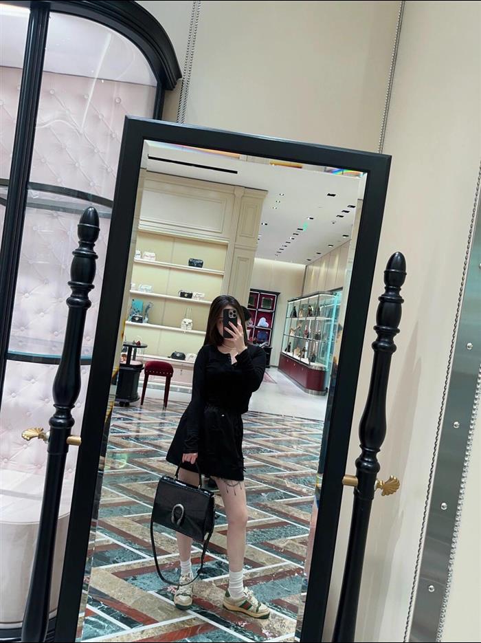 2025210C795007N2019956