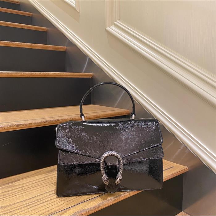 2025210C795007N2019972