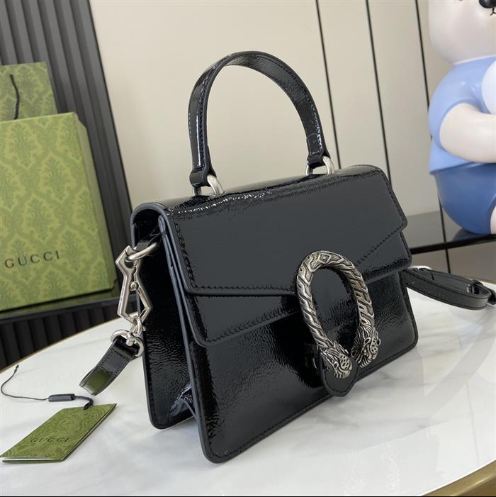 2025210C799599N201910150