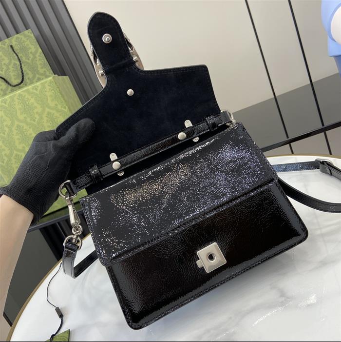 2025210C799599N201910166