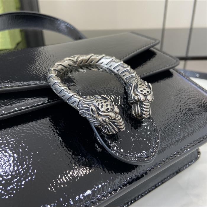 2025210C799599N201910181