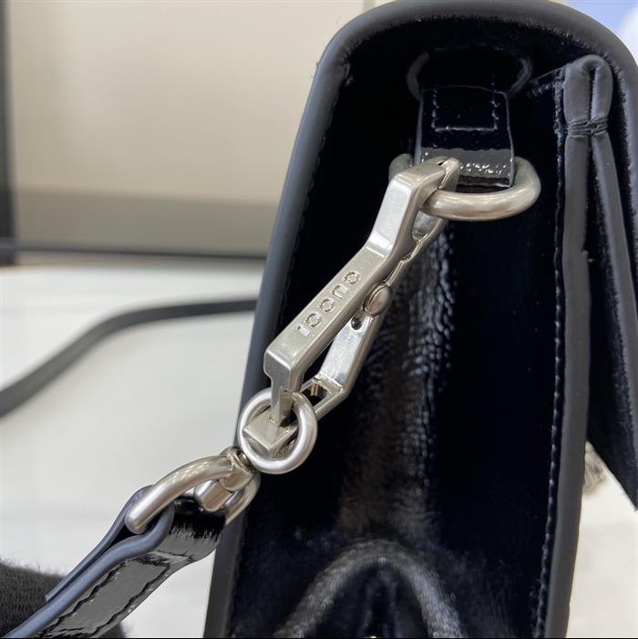 2025210C799599N201910196