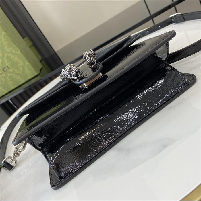 2025210C799599N201910212