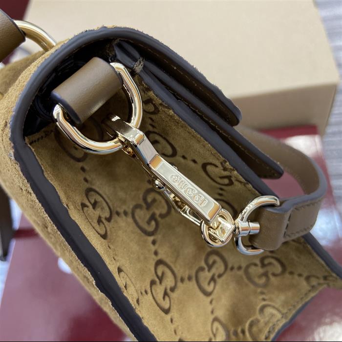 2025210C799599N201910291