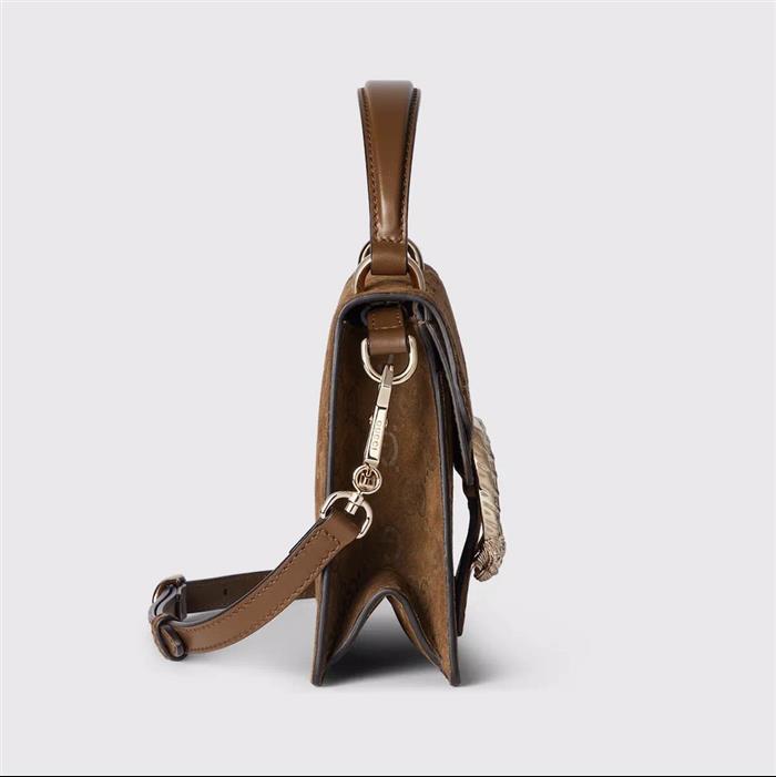 2025210C799599N201910512