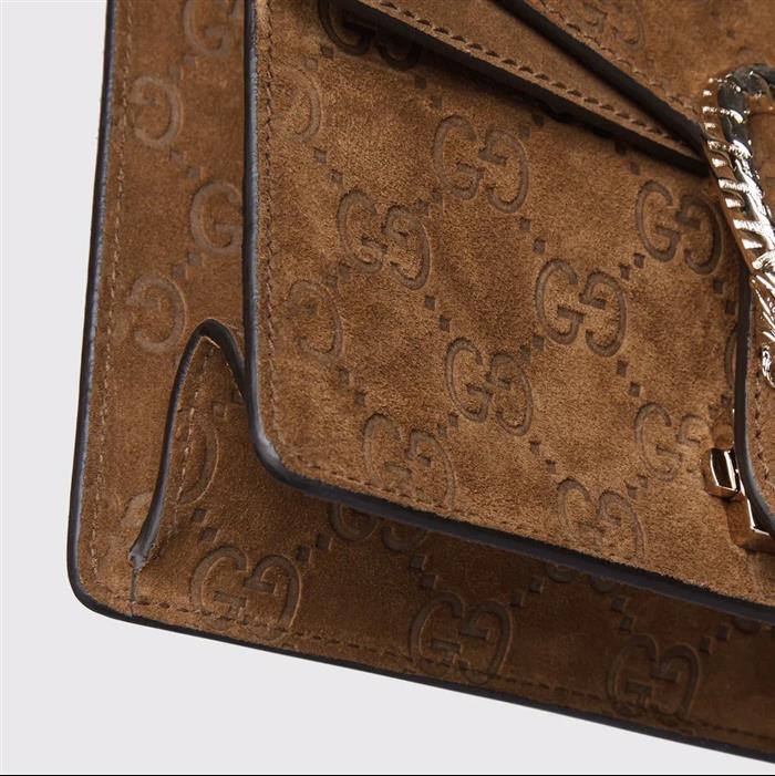 2025210C799599N201910543