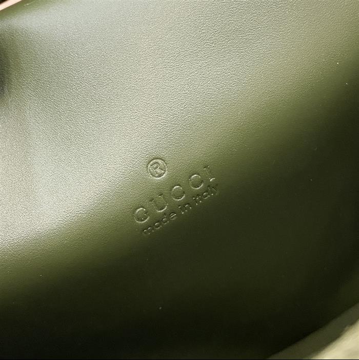 2025210C799599N201910747