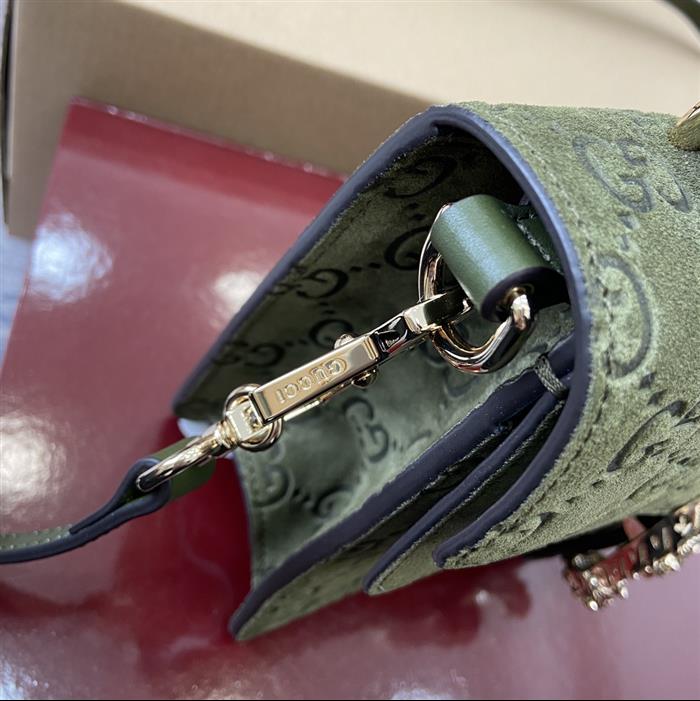 2025210C799599N201910762