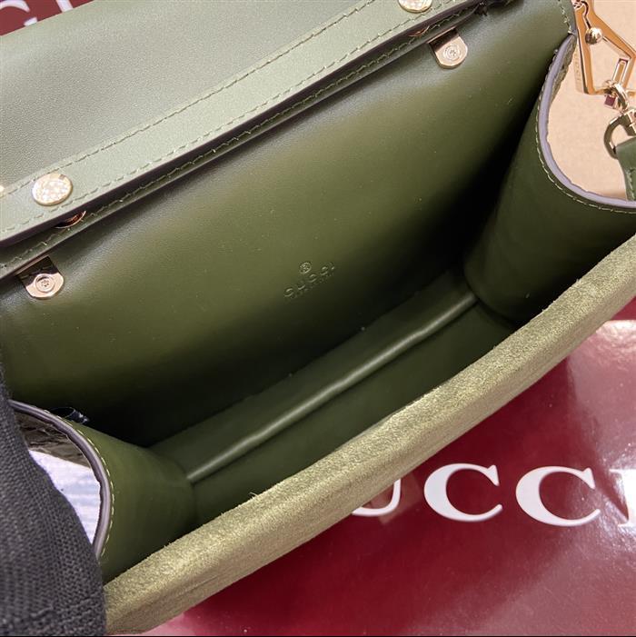 2025210C799599N201910903