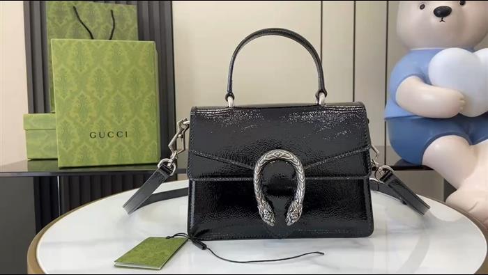 2025210C799599N20199583