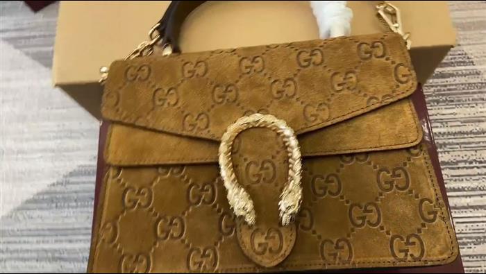 2025210C799599N20199619