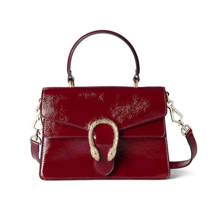 2025210C799599N20199634