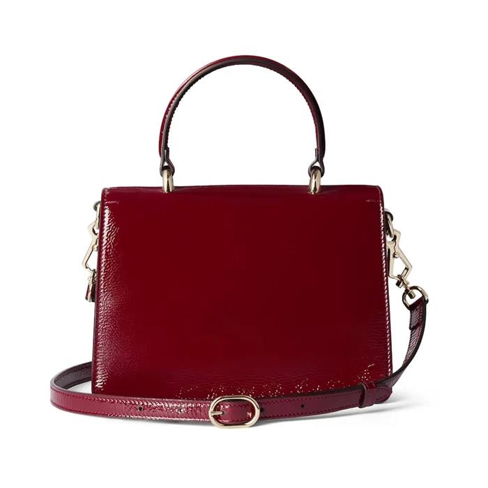 2025210C799599N20199666