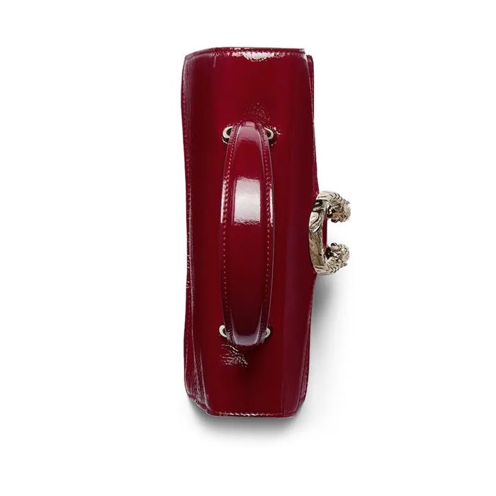 2025210C799599N20199697