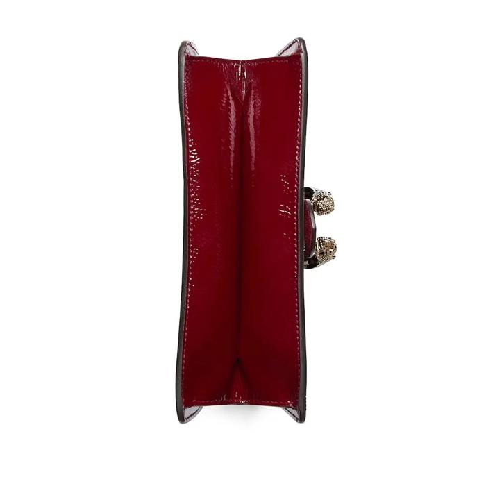 2025210C799599N20199728