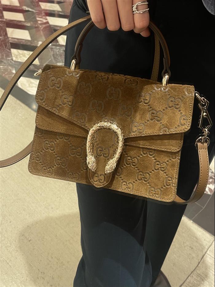 2025210C799599N20199760