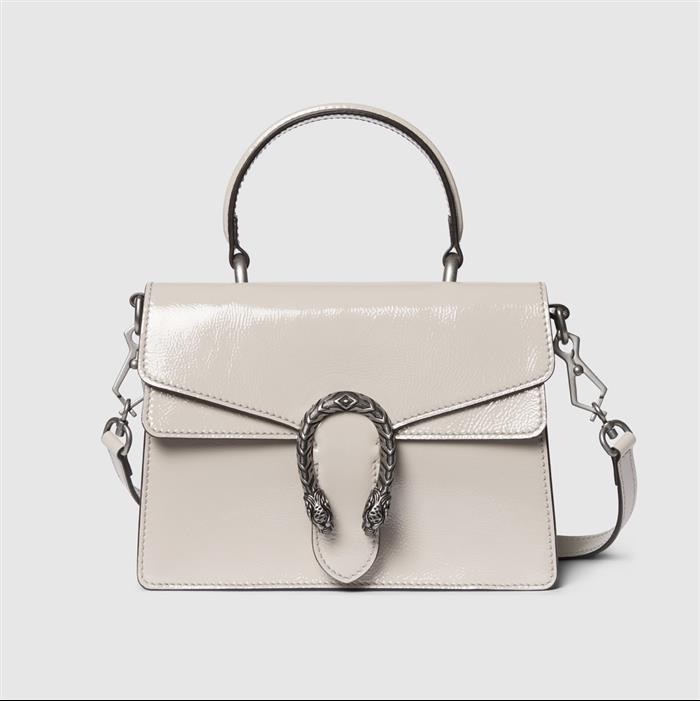 2025210C799599N20199807