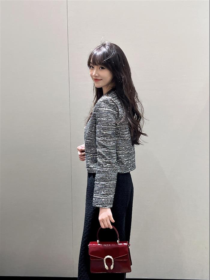 2025210C799599N20199838