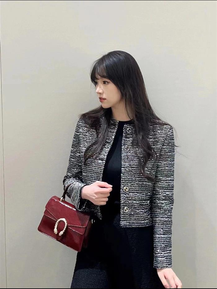 2025210C799599N20199854