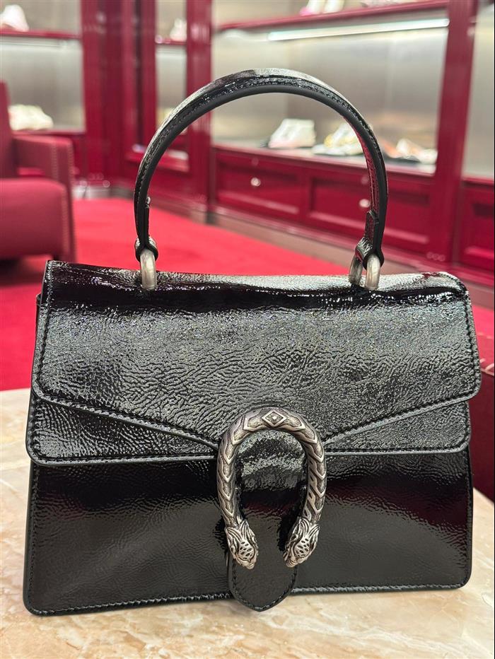 2025210C799599N20199885