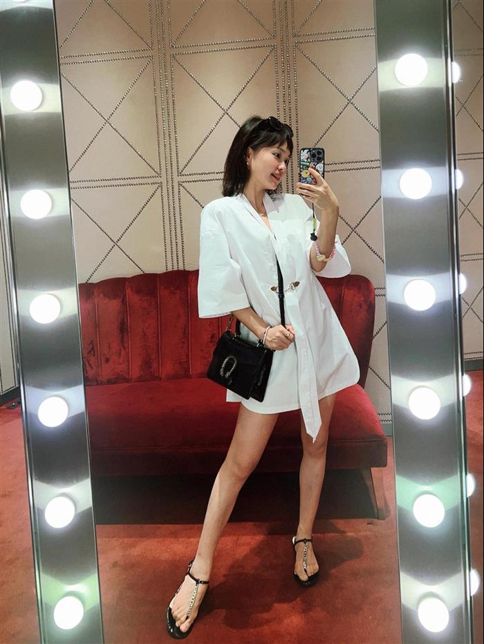 2025210C799599N20199901