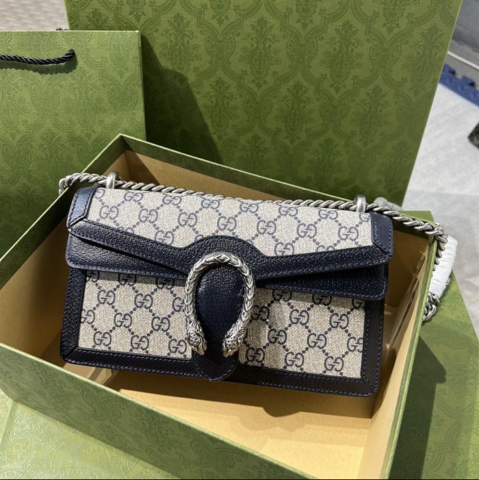 202529C499623N164047280