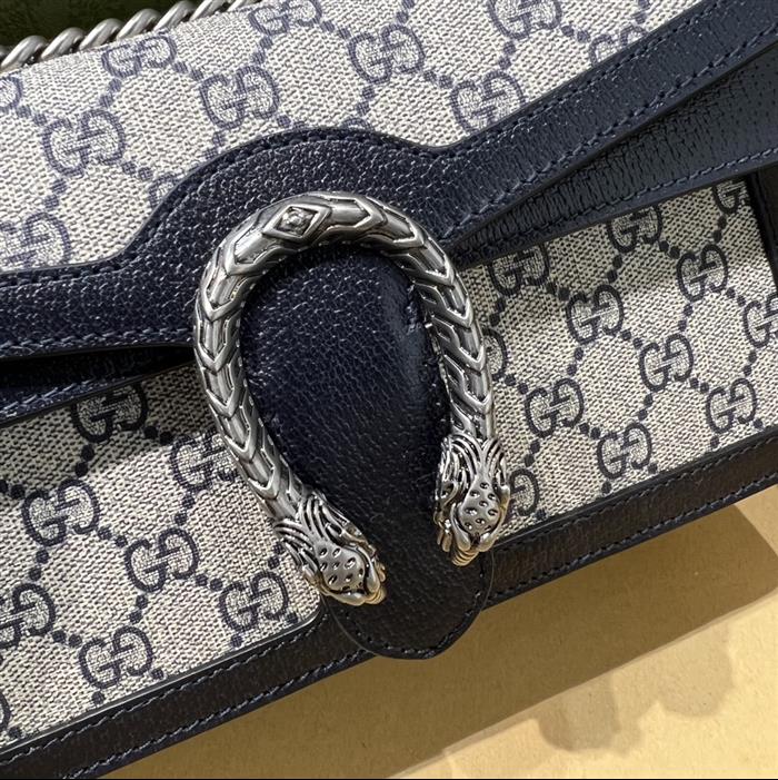 202529C499623N164047325