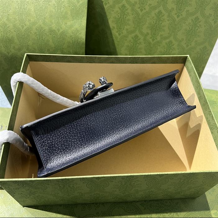 202529C499623N164047357