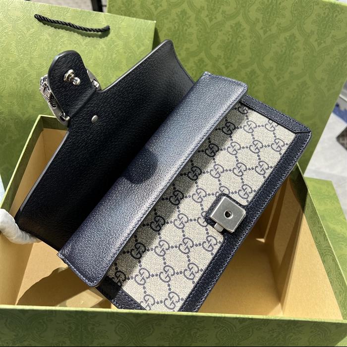 202529C499623N164047372