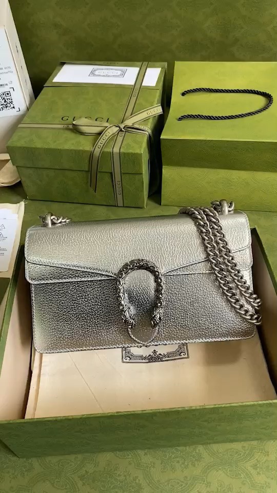 202529C499623N16404759