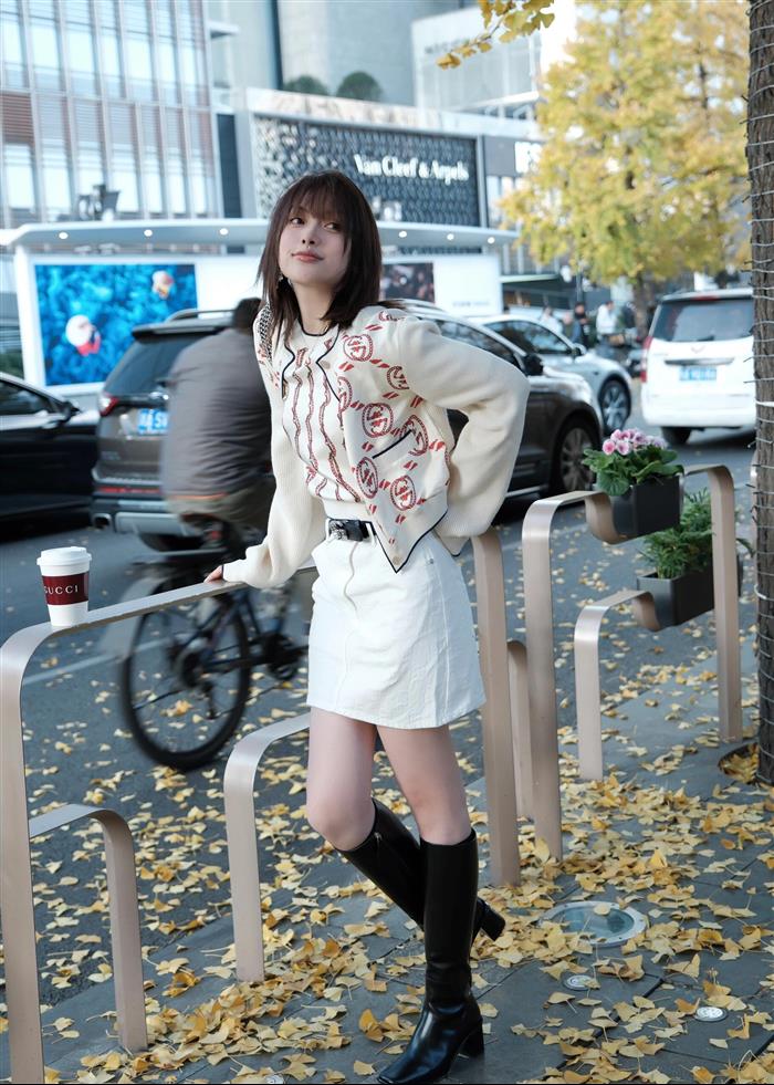 202529C499623N164047450