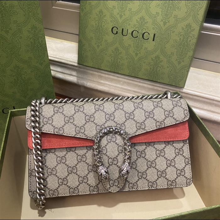 202529C499623N164047496