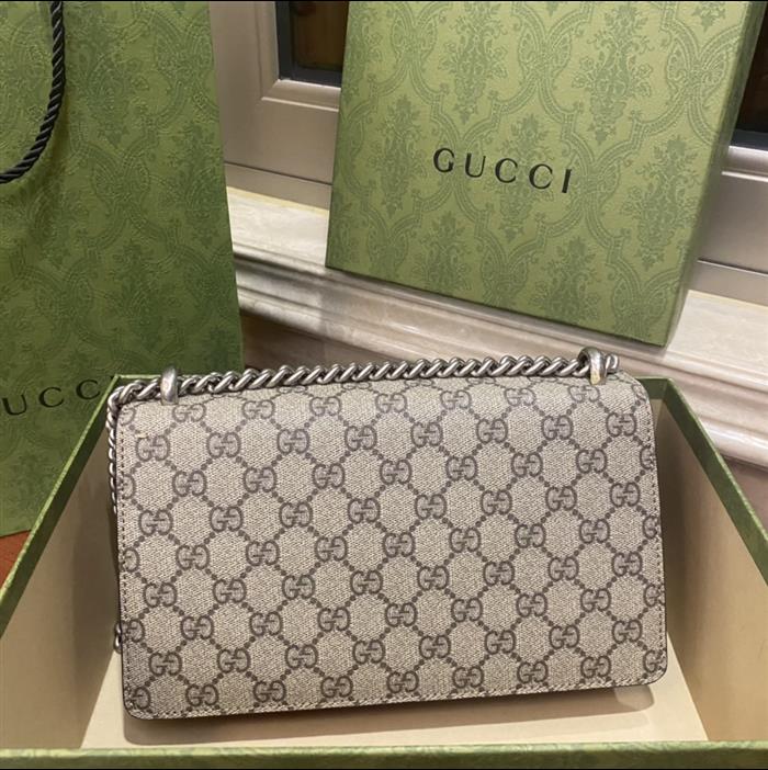 202529C499623N164047527