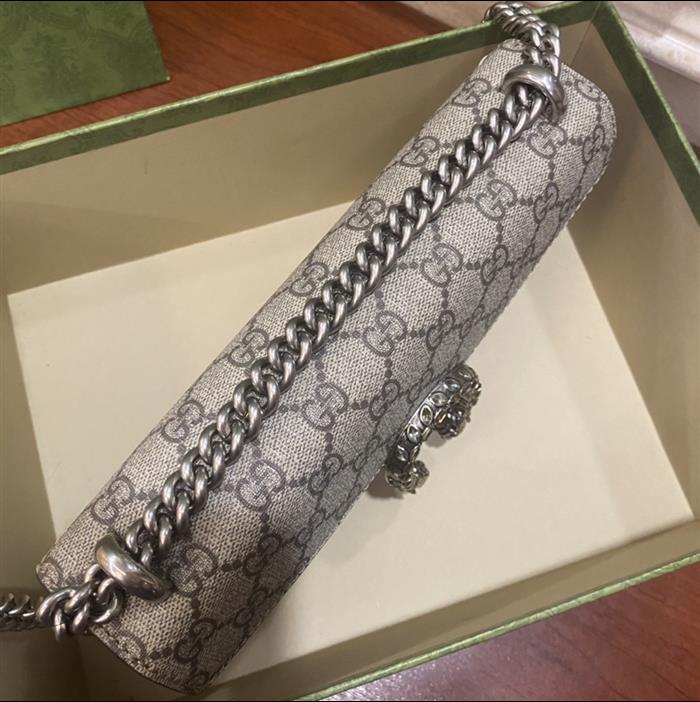 202529C499623N164047574