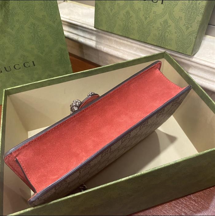 202529C499623N164047590