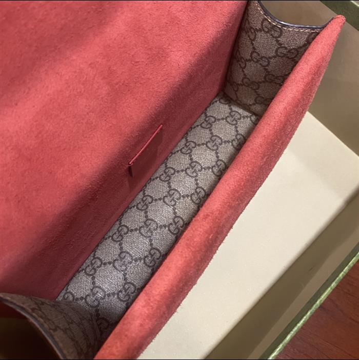 202529C499623N164047622