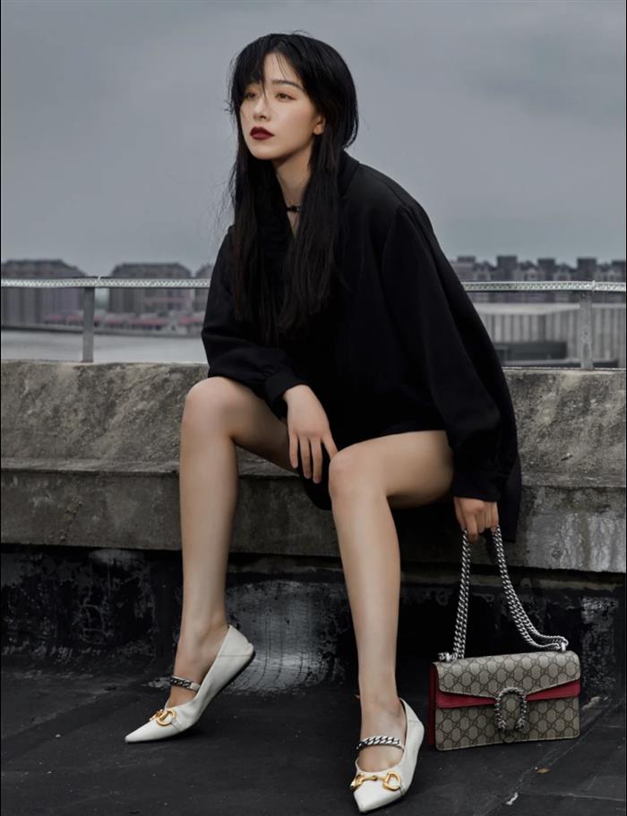 202529C499623N164043614