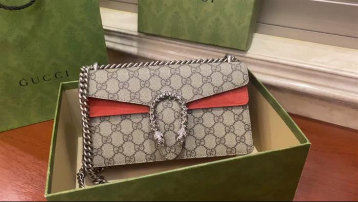 202529C499623N164043645