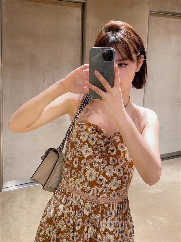 202529C499623N164043756