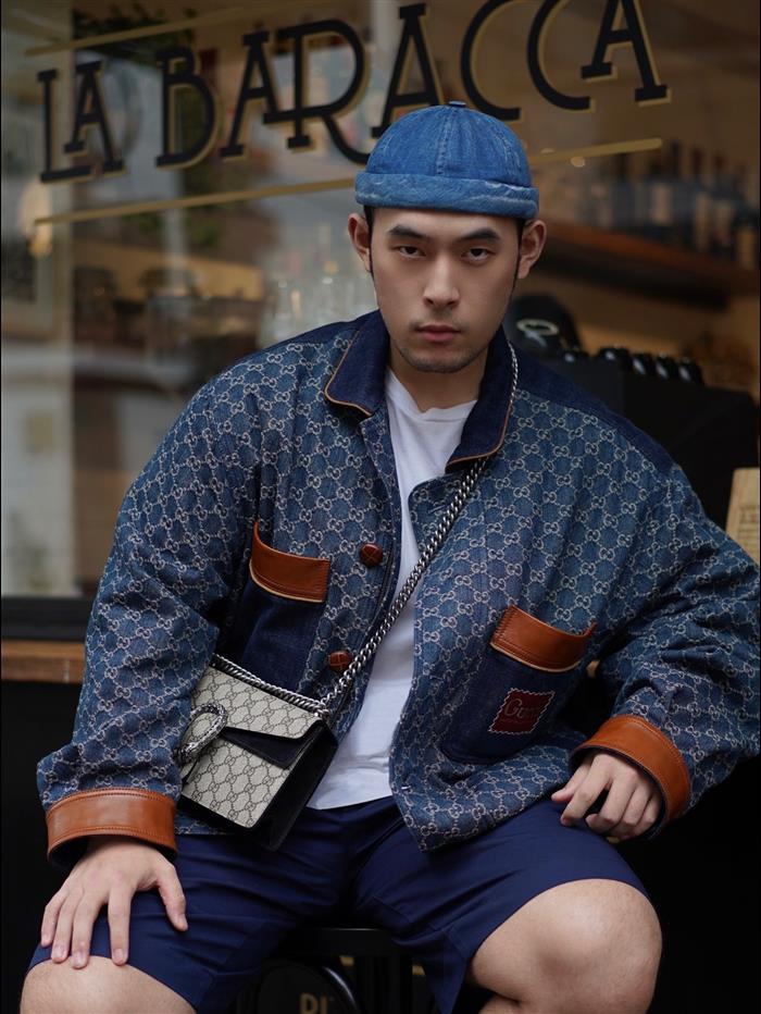 202529C499623N164043772