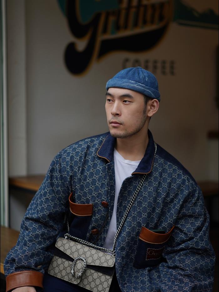 202529C499623N164043803