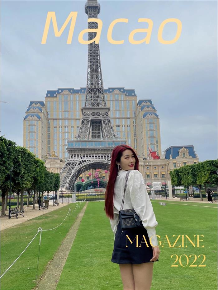 202529C499623N164043850