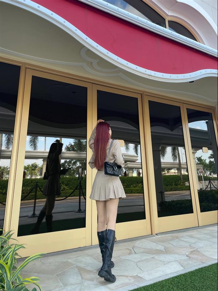 202529C499623N164043881