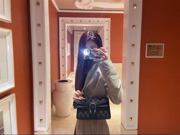 202529C499623N164043896