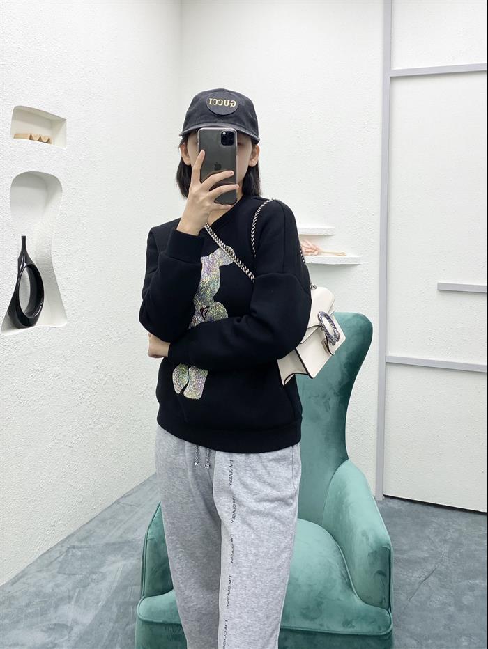 202529C499623N164043943