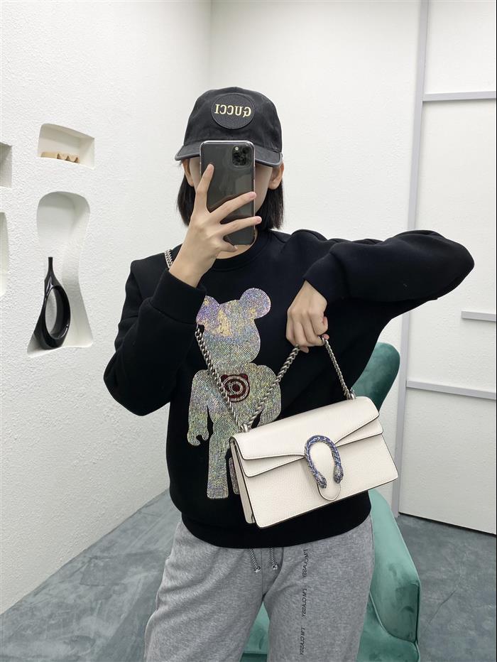 202529C499623N164043959