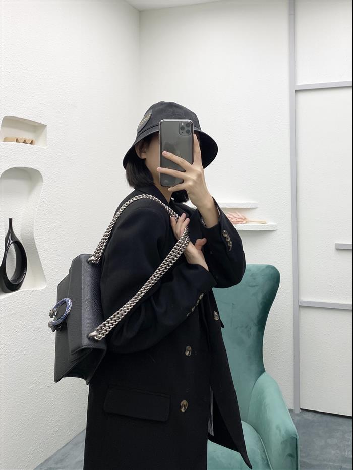 202529C499623N164044166