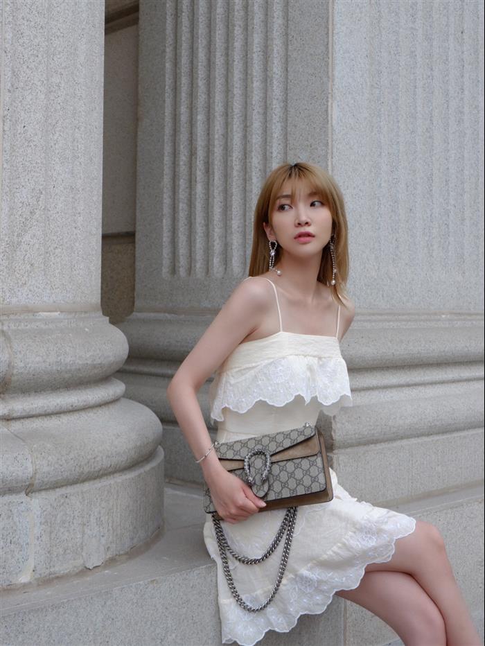 202529C499623N164044214